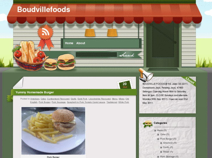 www.boudvillefoods.com