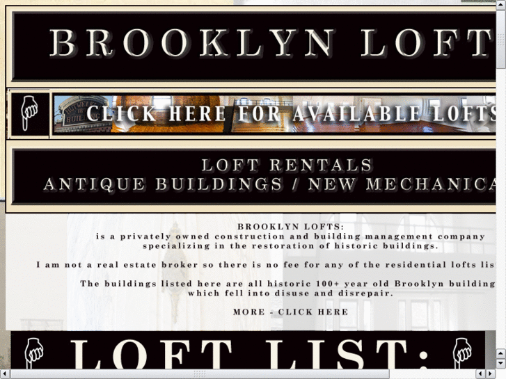 www.brooklynapartmentforrent.net