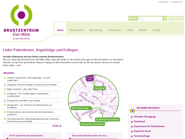 www.brustzentrum-kiel-mitte.de