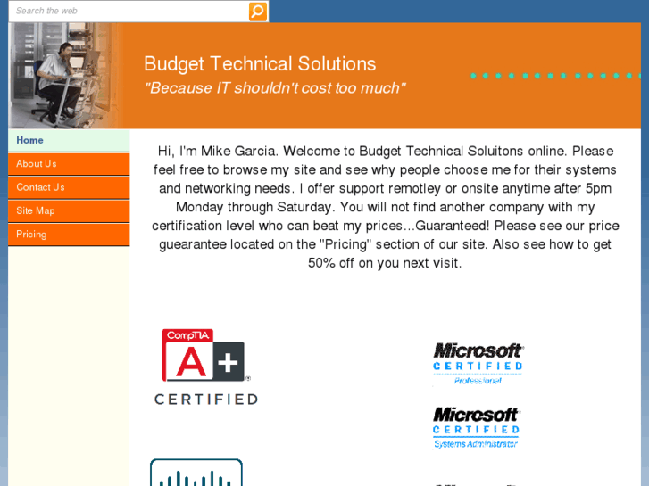 www.budgettechsolutions.com