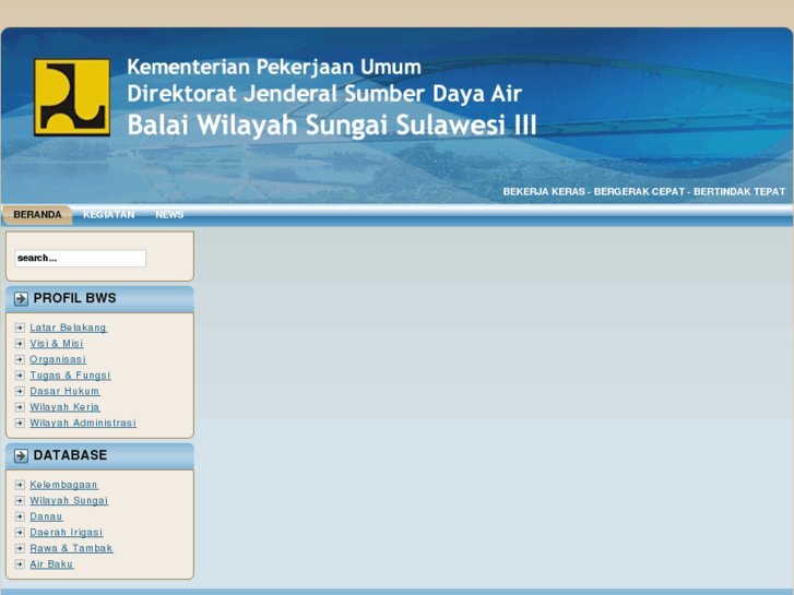 www.bws-sulawesi3.com