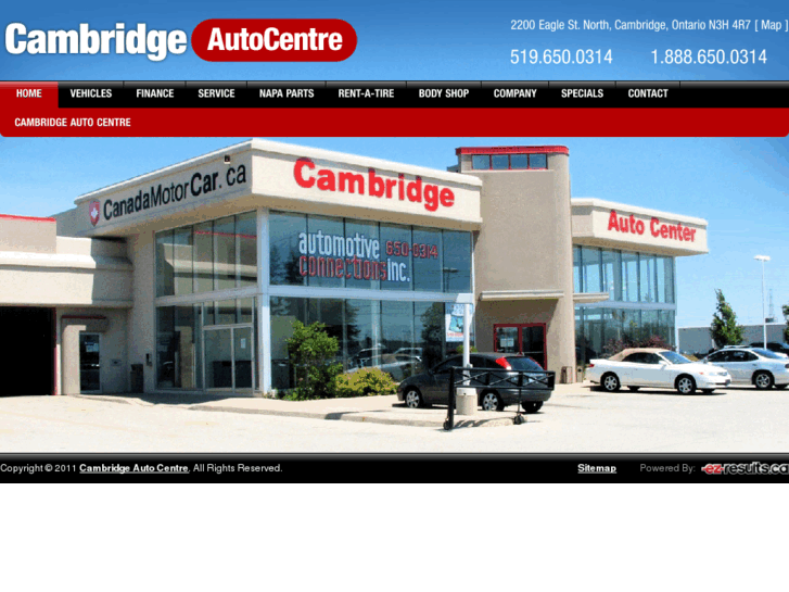 www.cambridgeautocentre.ca