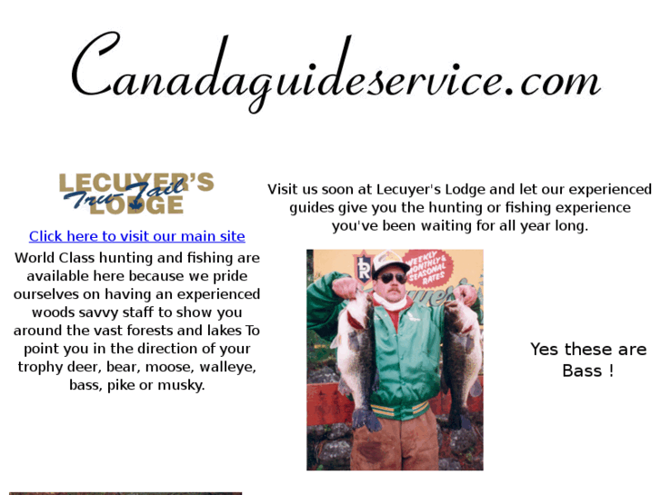 www.canadaguideservice.com