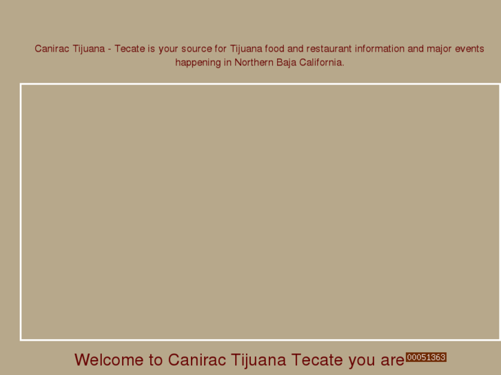 www.canirac-tijuana.com