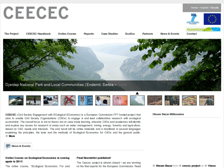 www.ceecec.net