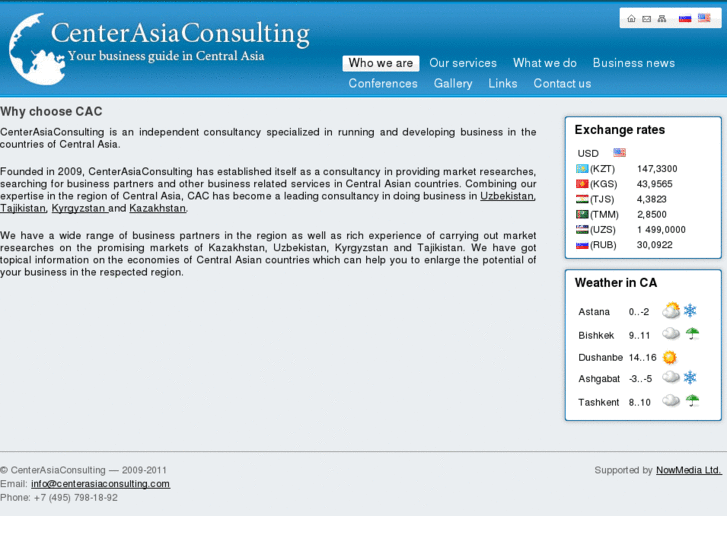 www.centerasiaconsulting.com