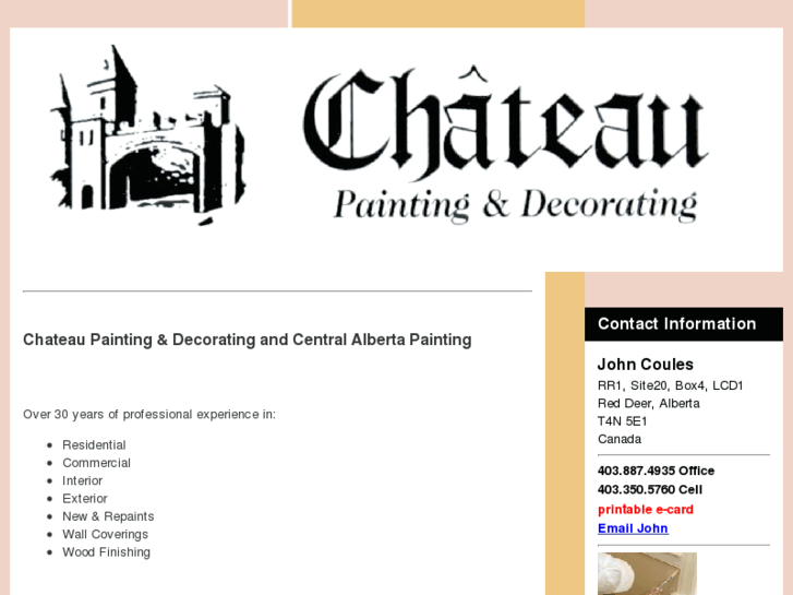 www.centralalbertapainting.com