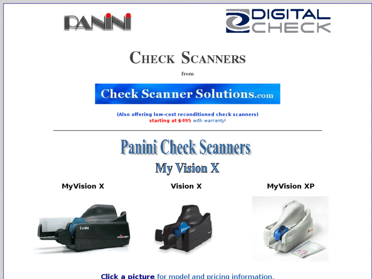 www.check-scanners.com