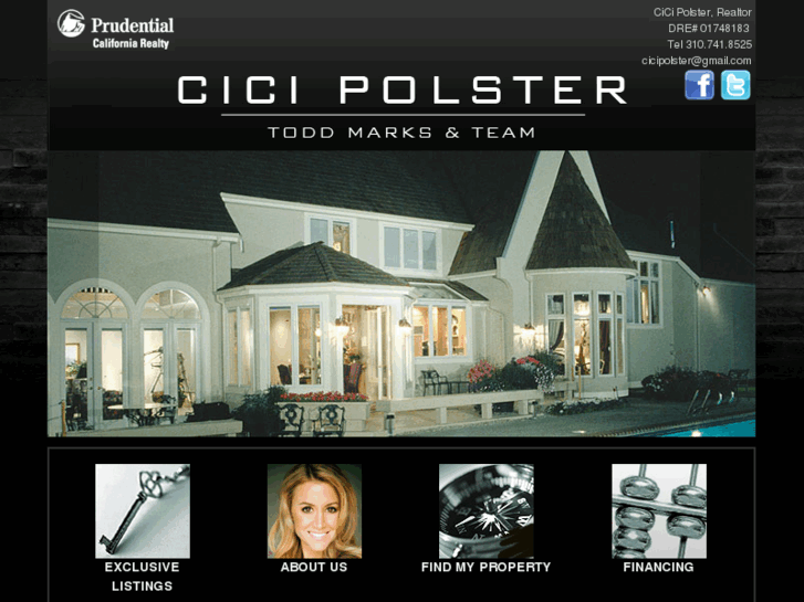 www.cicipolster.com