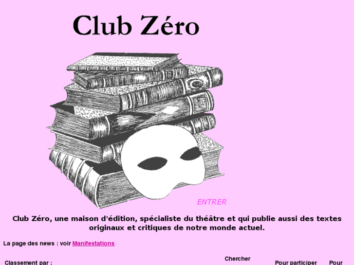 www.clubzero.asso.fr