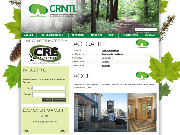 www.crntl.qc.ca