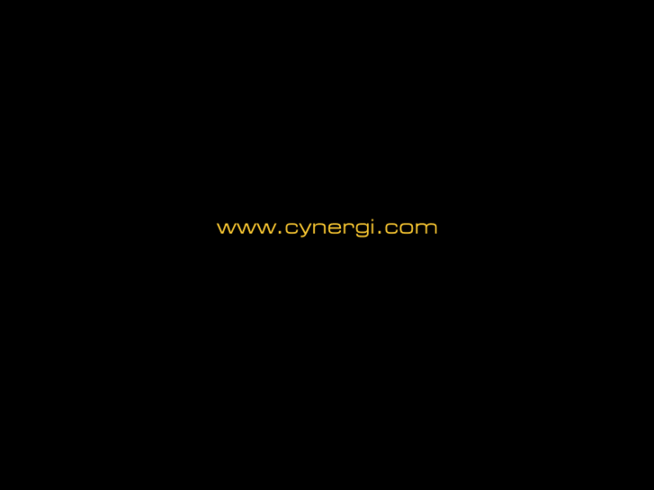 www.cynergi.net