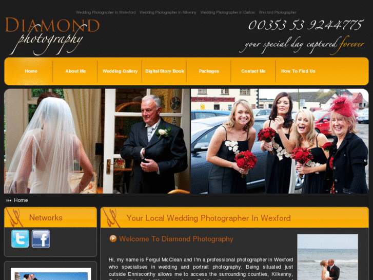 www.diamondphotography.ie