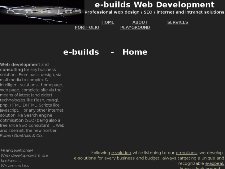 www.e-builds.com