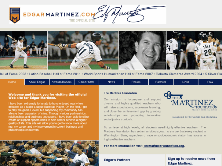 www.edgarmartinez.com