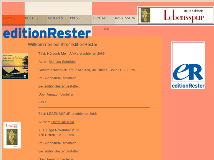 www.edition-rester.de