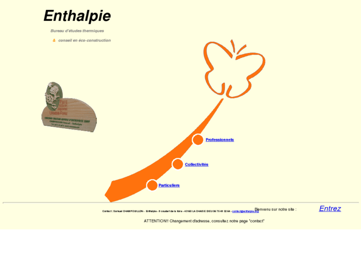 www.enthalpie.org