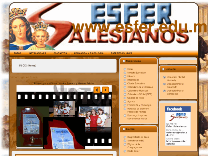 www.esfer.edu.mx