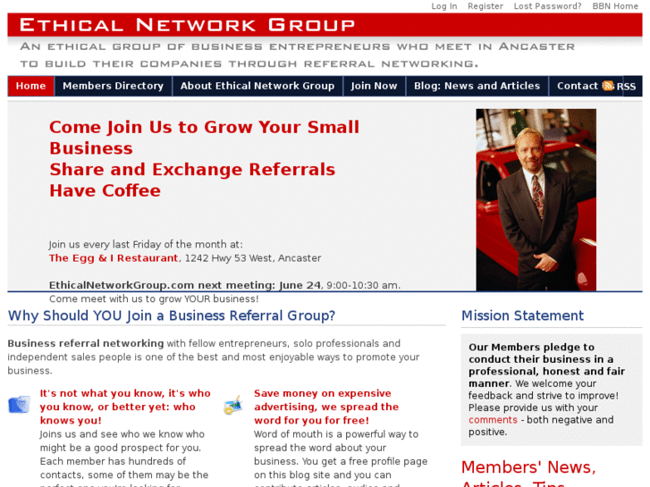 www.ethicalnetworkgroup.com