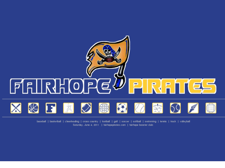 www.fairhopepirates.com