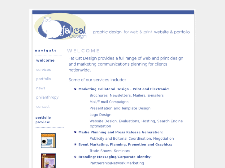 www.fcdesign.net