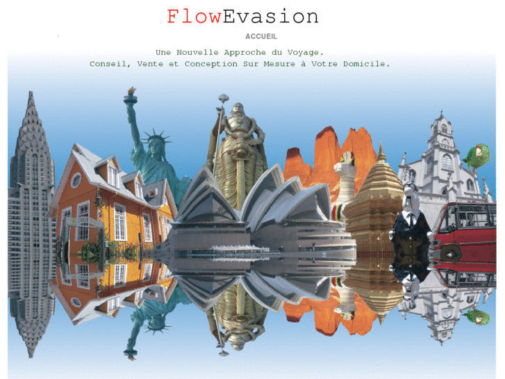 www.flow-evasion.com