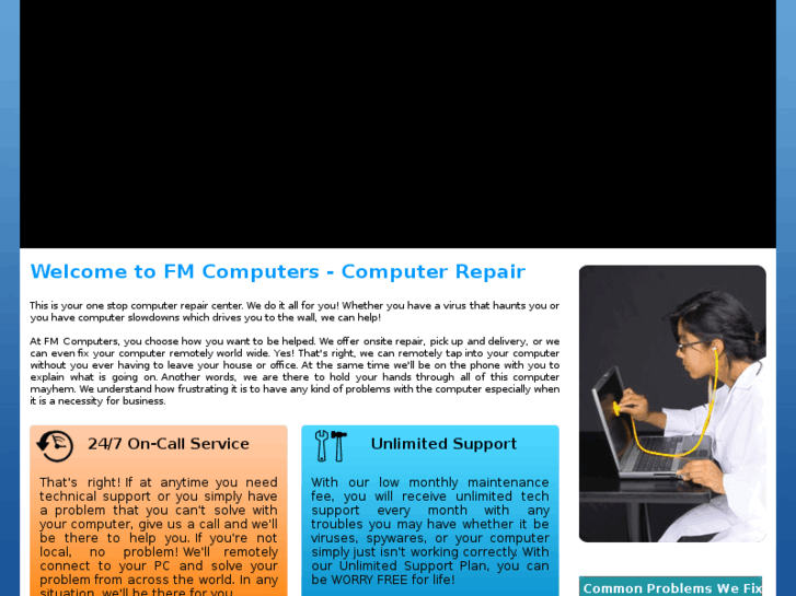 www.fmcomputers.com