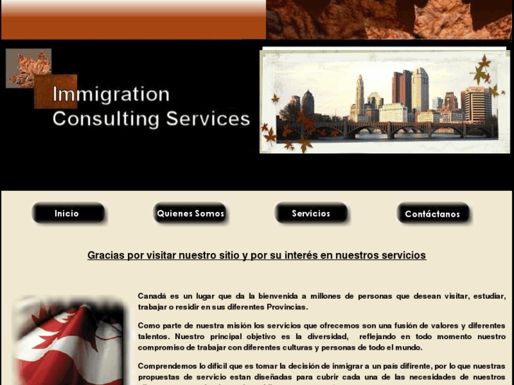 www.globalimmigrationsolution.com