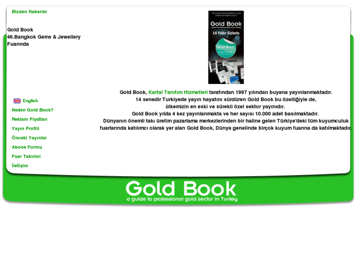 www.goldbookturkiye.com