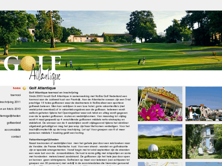 www.golf-atlantique.com