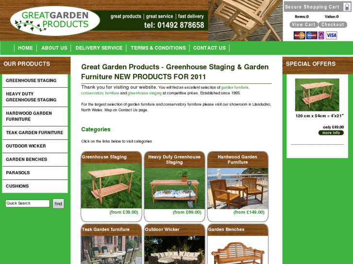 www.greatgardenproducts.co.uk