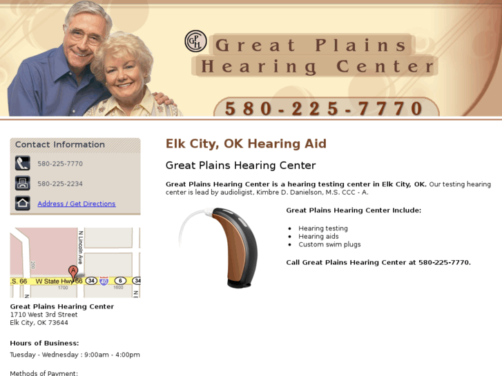 www.greatplainshearingcenter.com