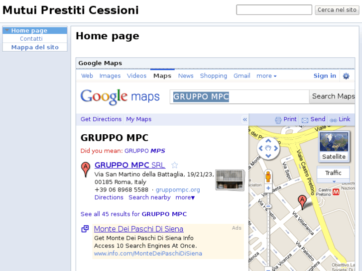 www.gruppompc.org