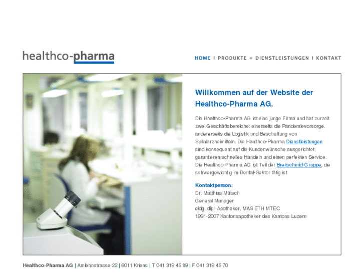 www.healthco-pharma.ch