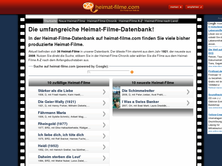 www.heimat-film.org