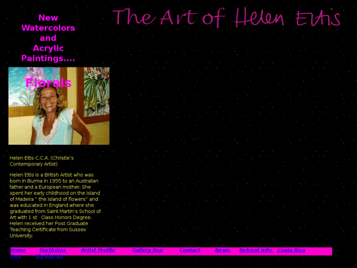 www.heleneltis.com