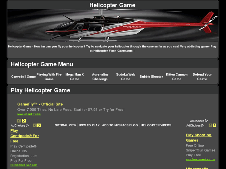 www.helicopter-flash-game.com