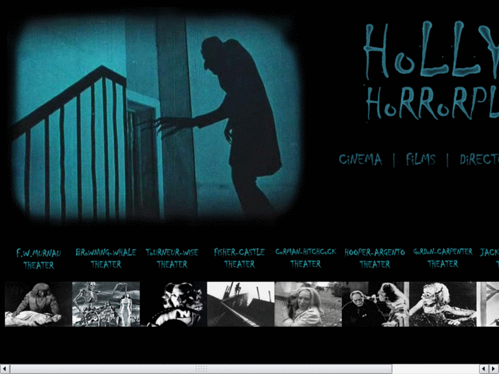 www.horrorplex.com