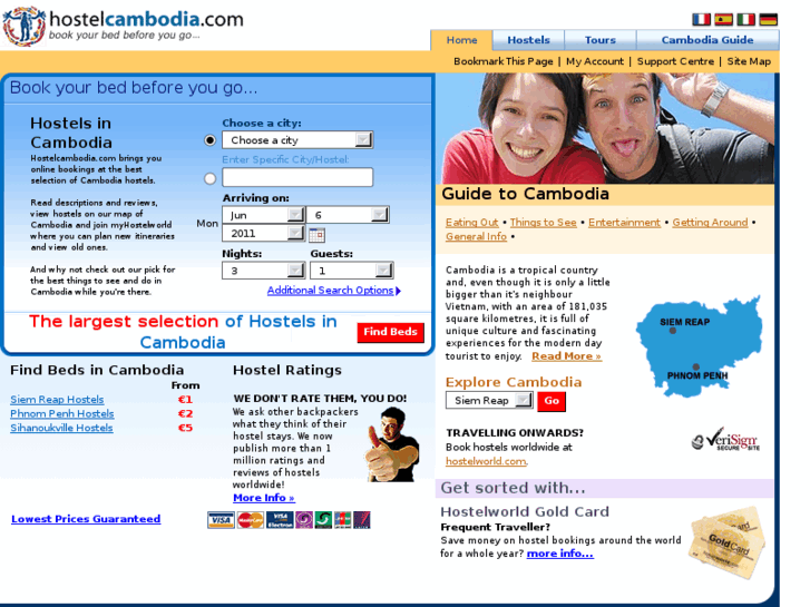 www.hostelcambodia.com