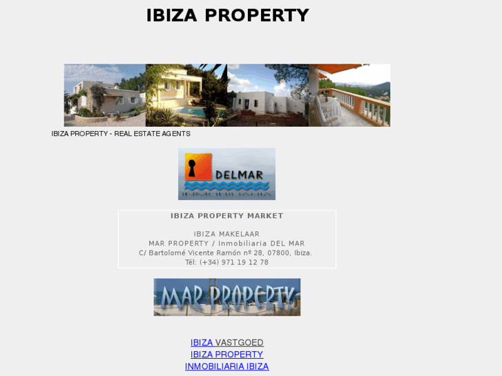 www.ibiza-property.nl