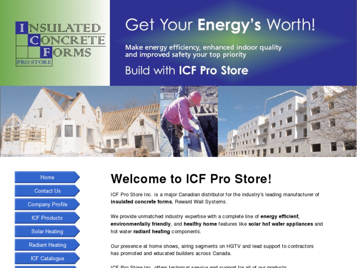 www.icfprostore.com