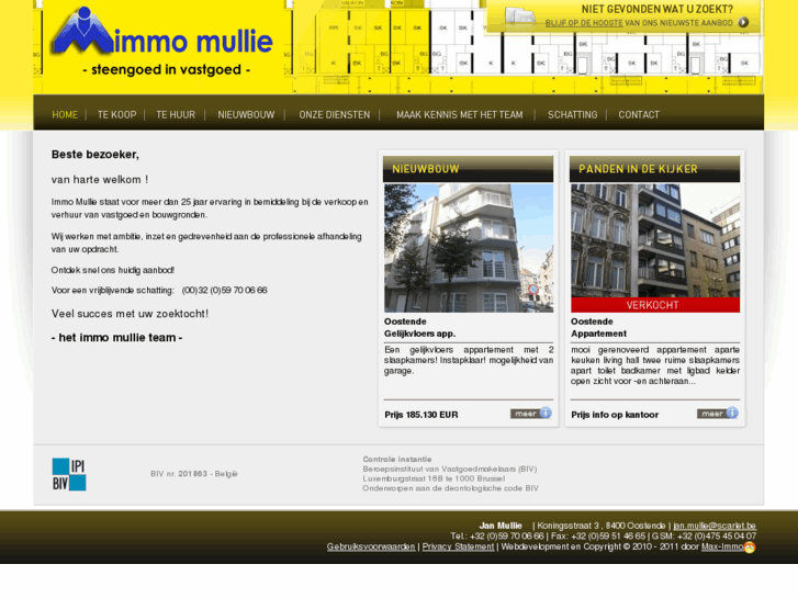 www.immo-mullie.com