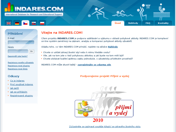 www.indares.com