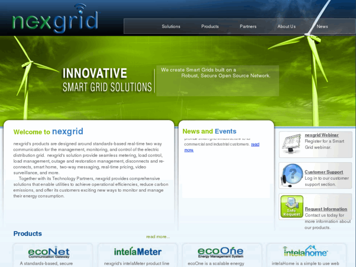 www.intelagrid.com