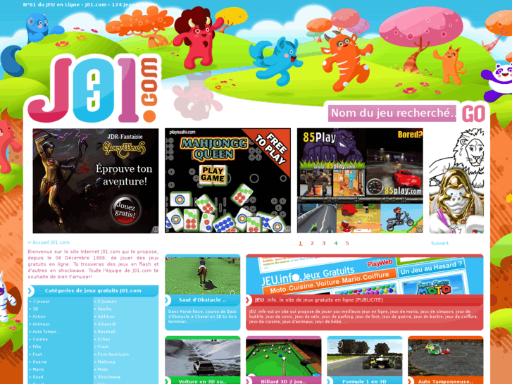 www.j01.com