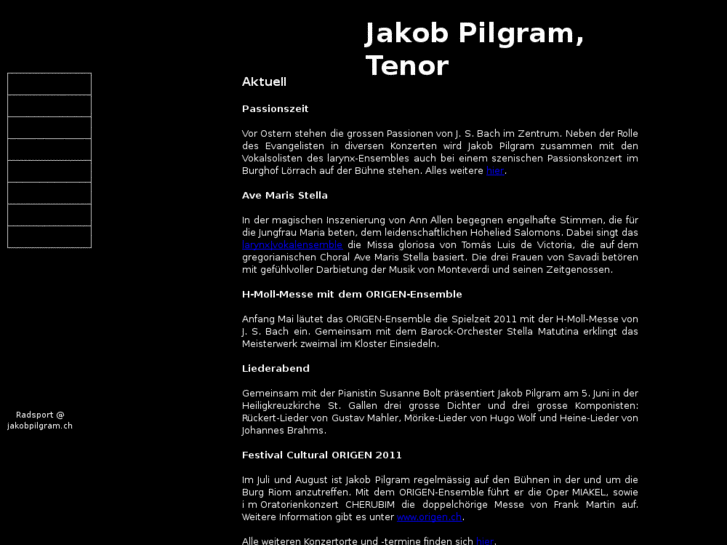 www.jakobpilgram.ch