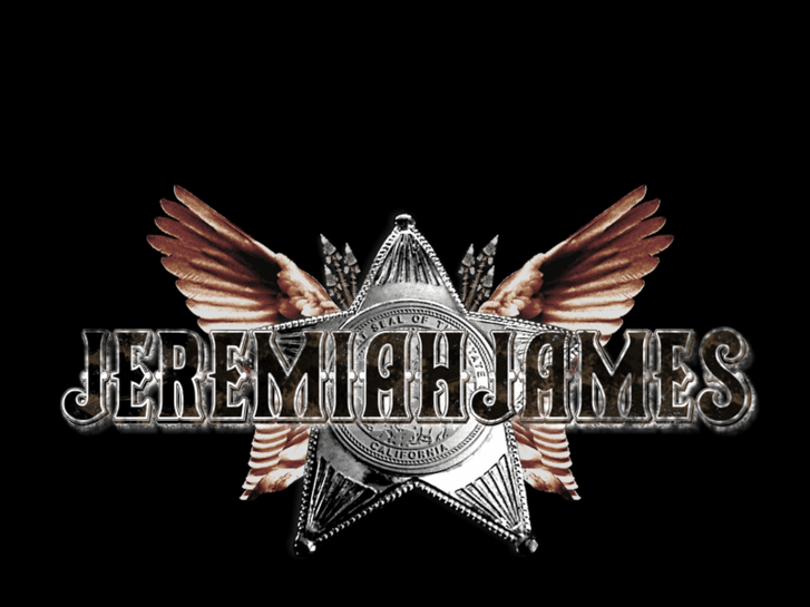 www.jeremiahjames.com