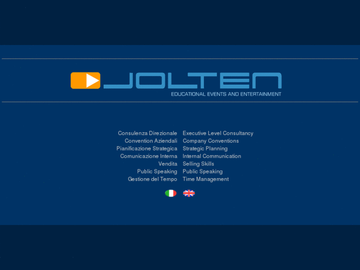 www.jolten.com