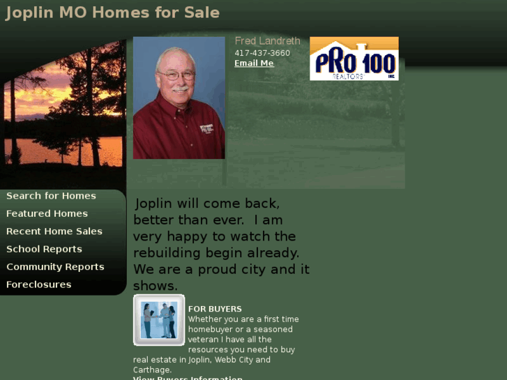 www.joplinrealestateworld.com