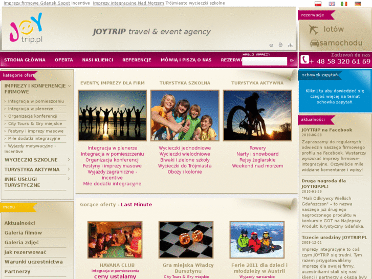 www.joytrip.pl